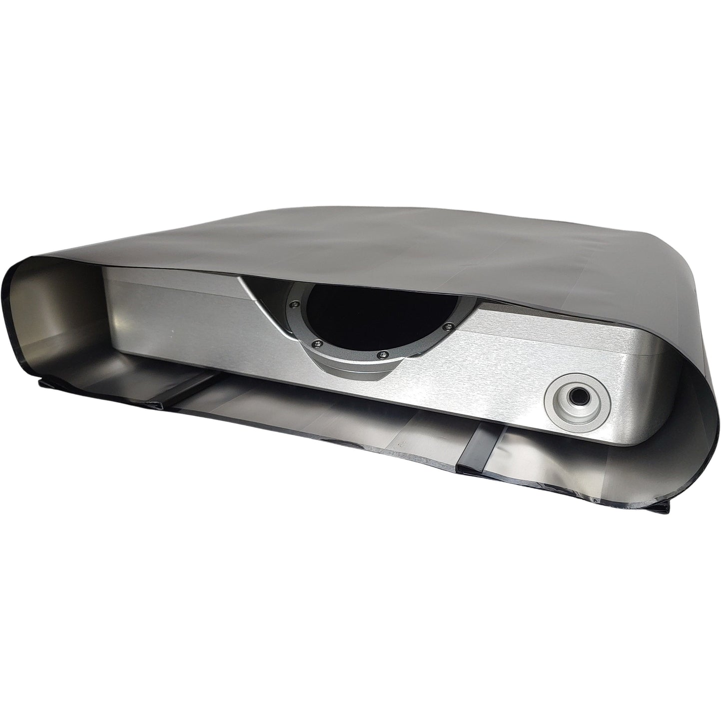 DAC•WRAP Magnetic Shield