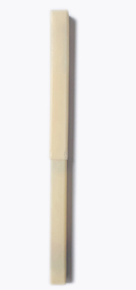 Hydrometer
