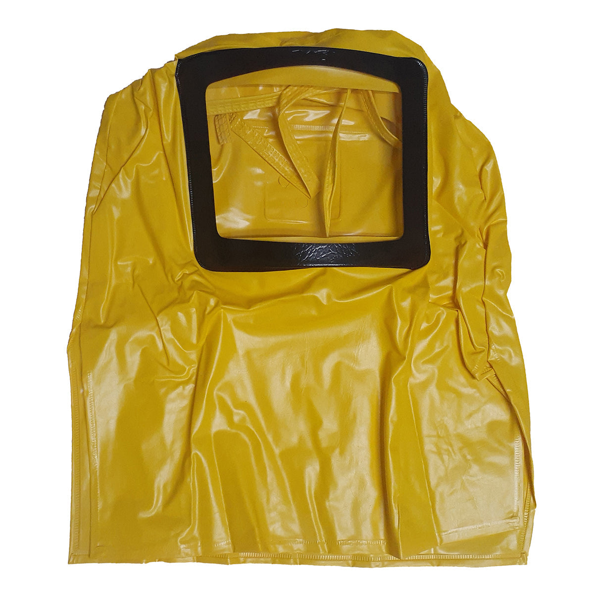 Apron PVC
