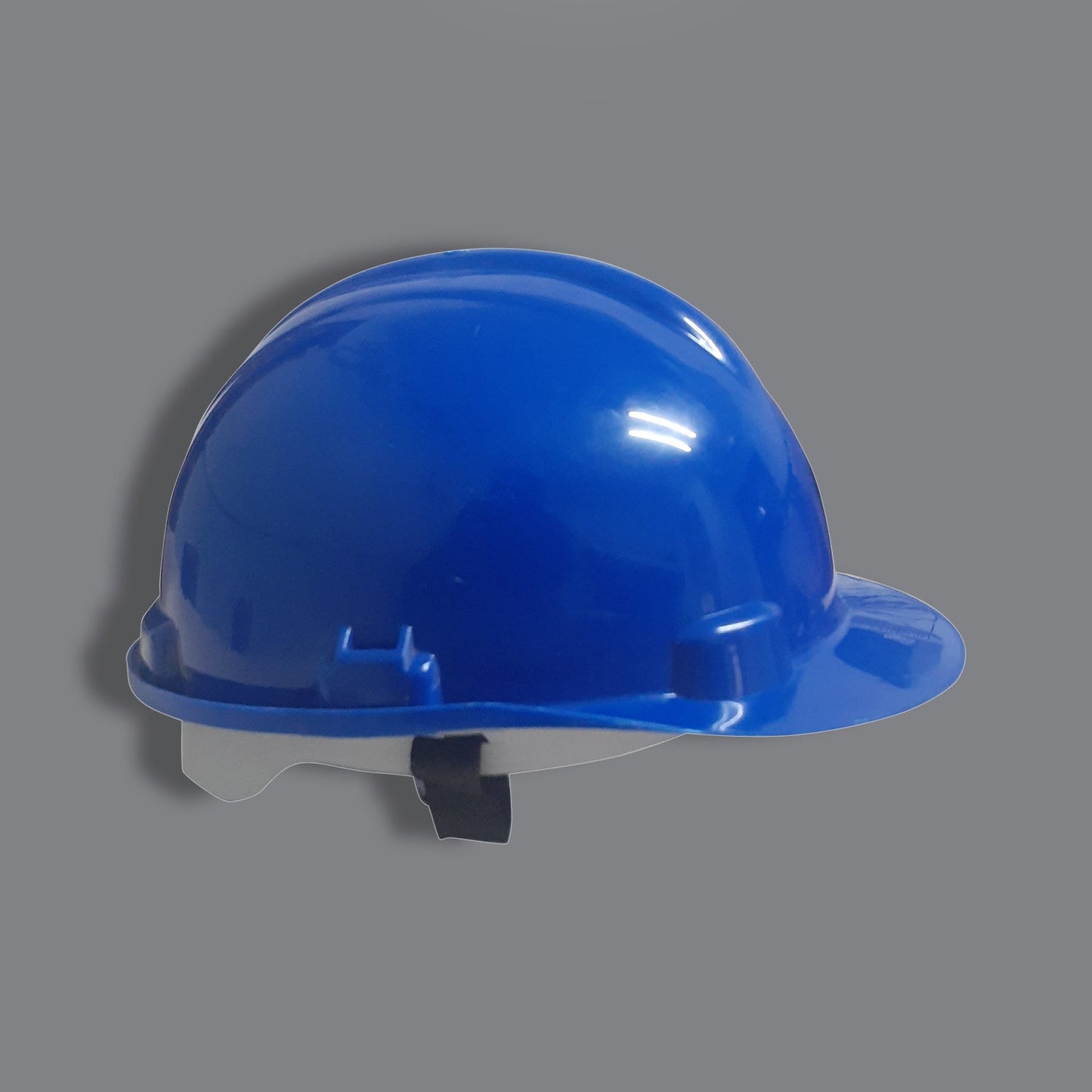 Safety Helmet