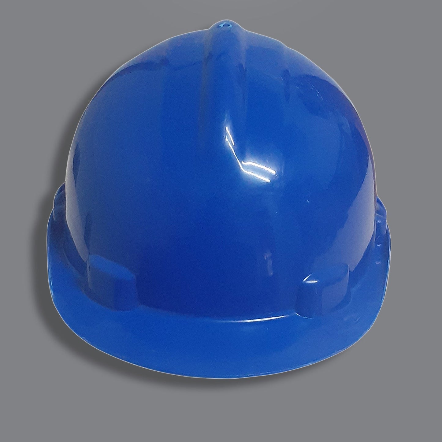 Safety Helmet