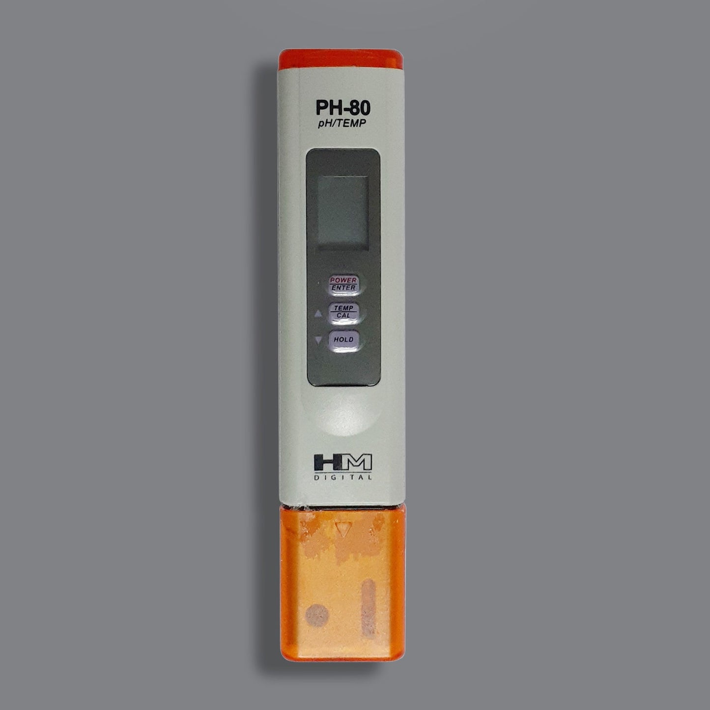 pH Meter Hand Held