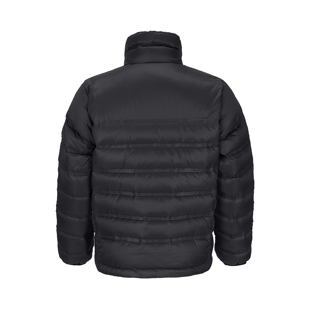 Youth ThermoNeutral Down Jacket