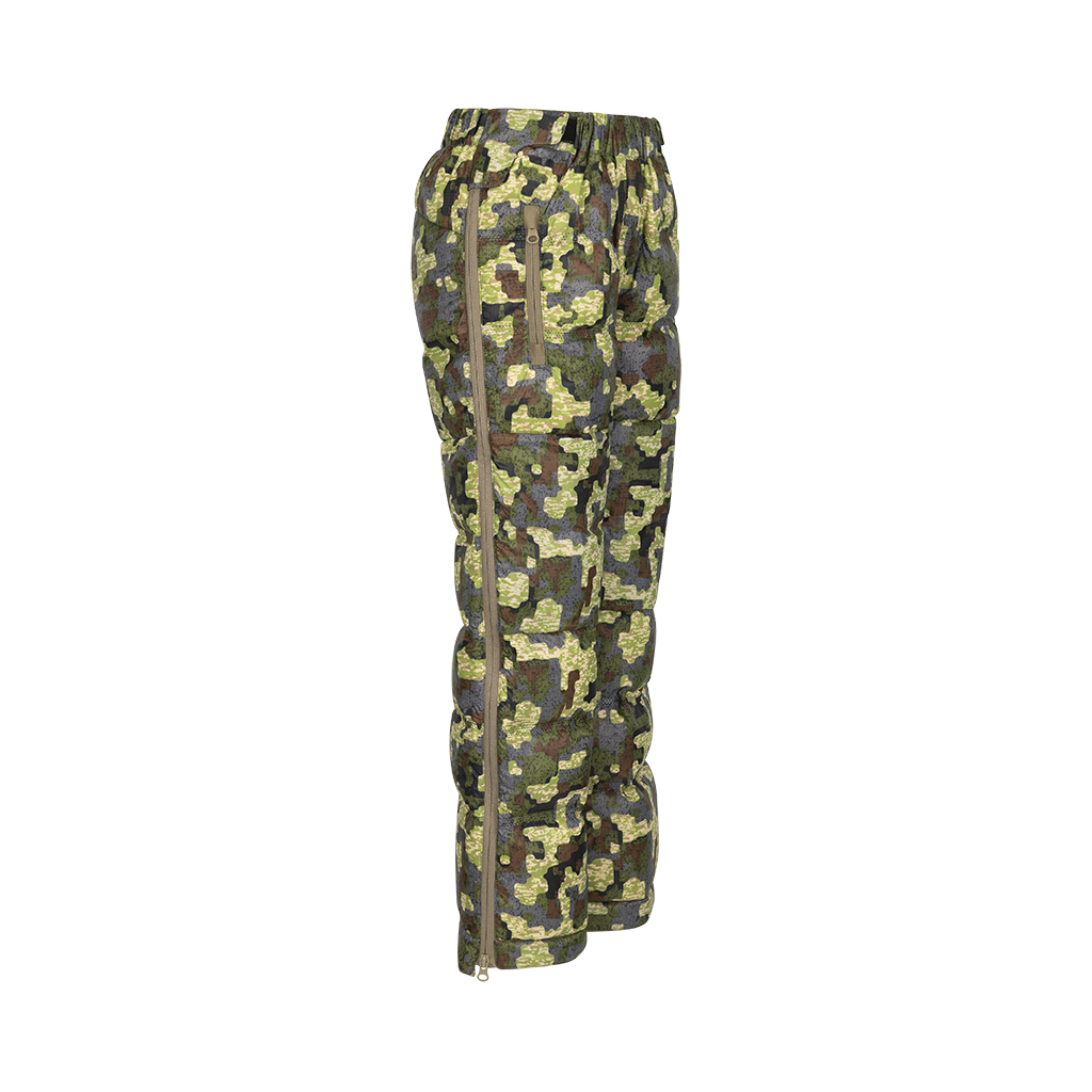 Youth ThermoNeutral Down Pant