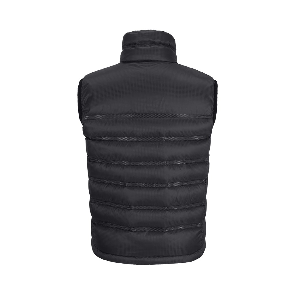 Youth ThermoNeutral Down Vest