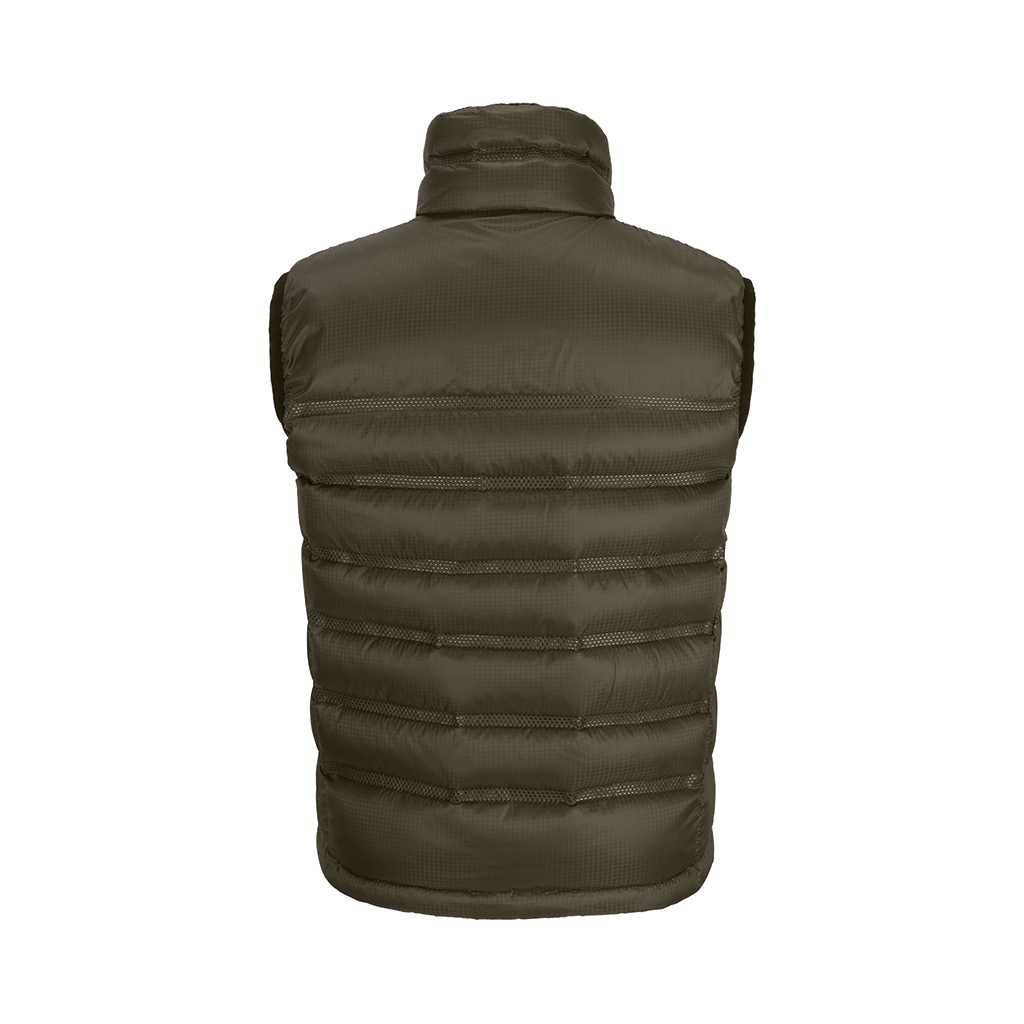 Youth ThermoNeutral Down Vest
