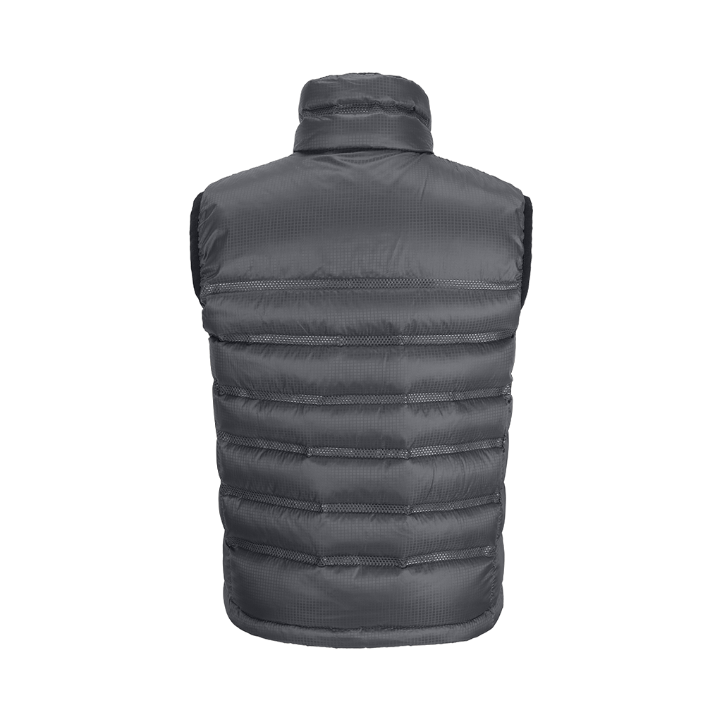 Youth ThermoNeutral Down Vest