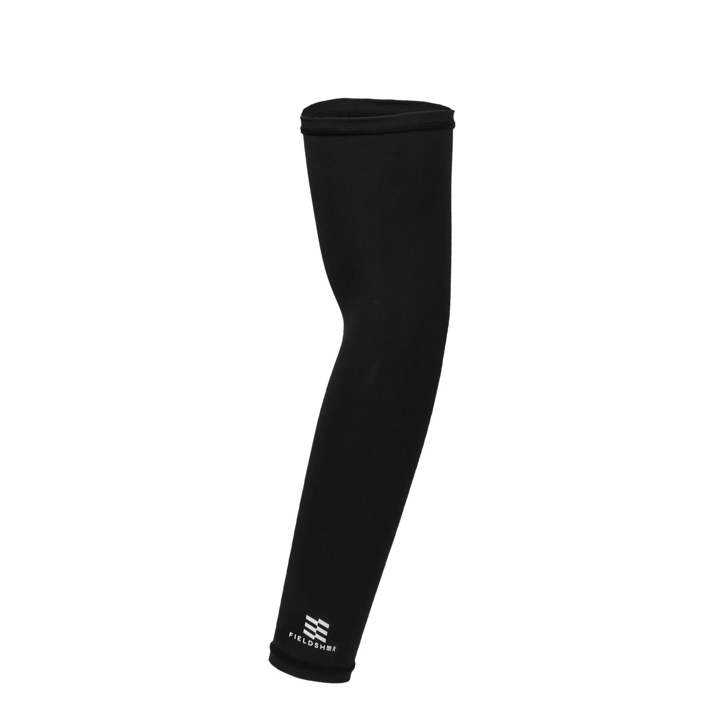 Mobile Cooling® Arm Sleeve
