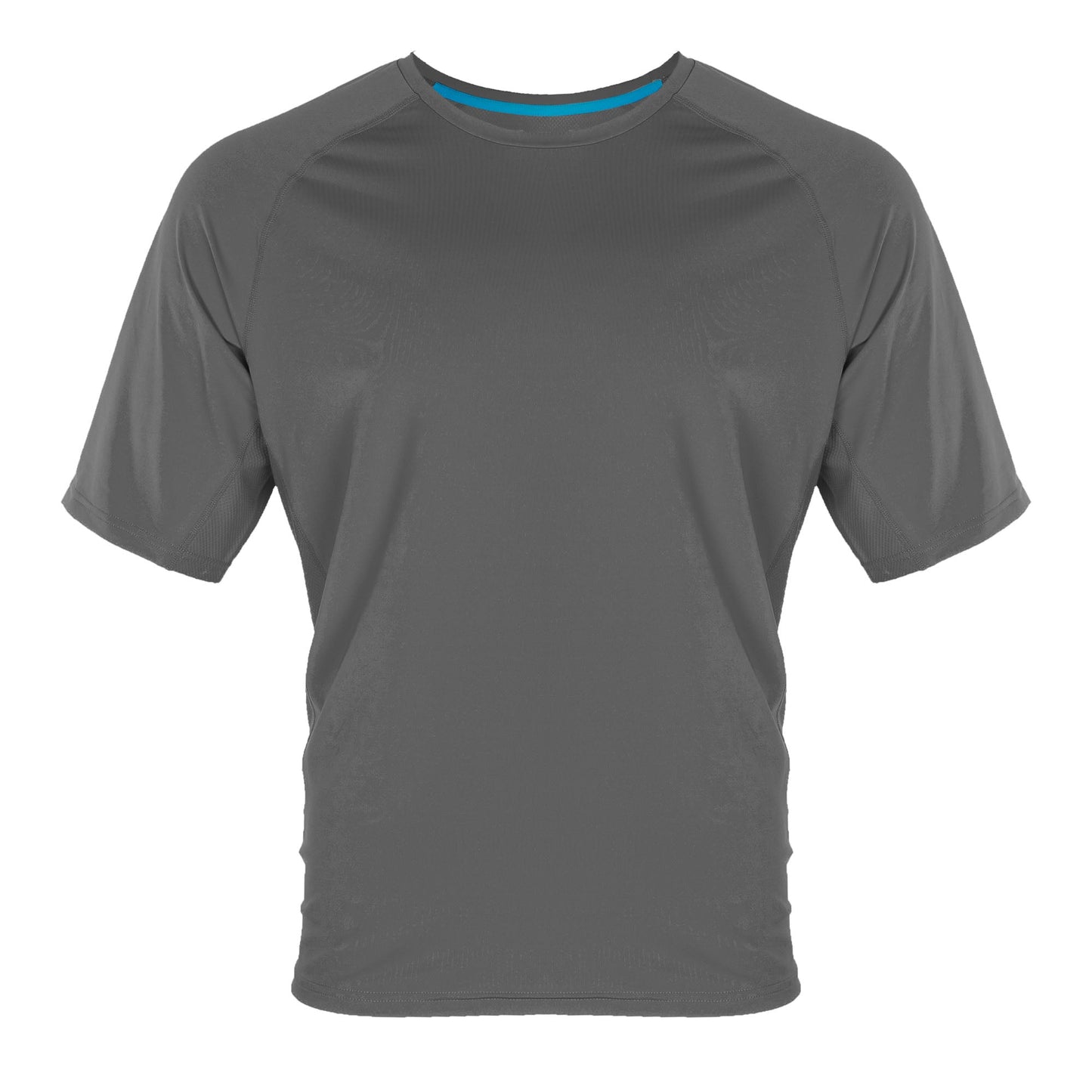 Men's Cooling Short Sleeve Crew