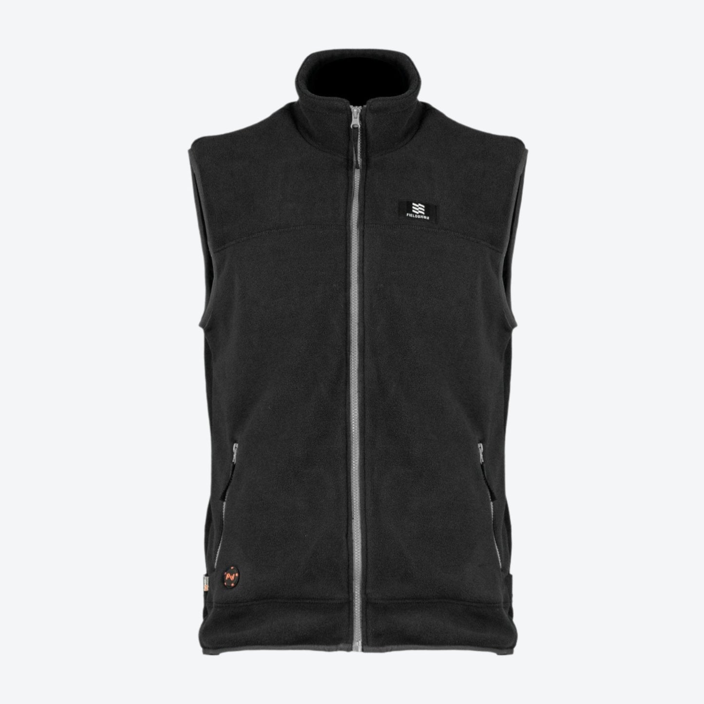 Trek Heated Vest Men's