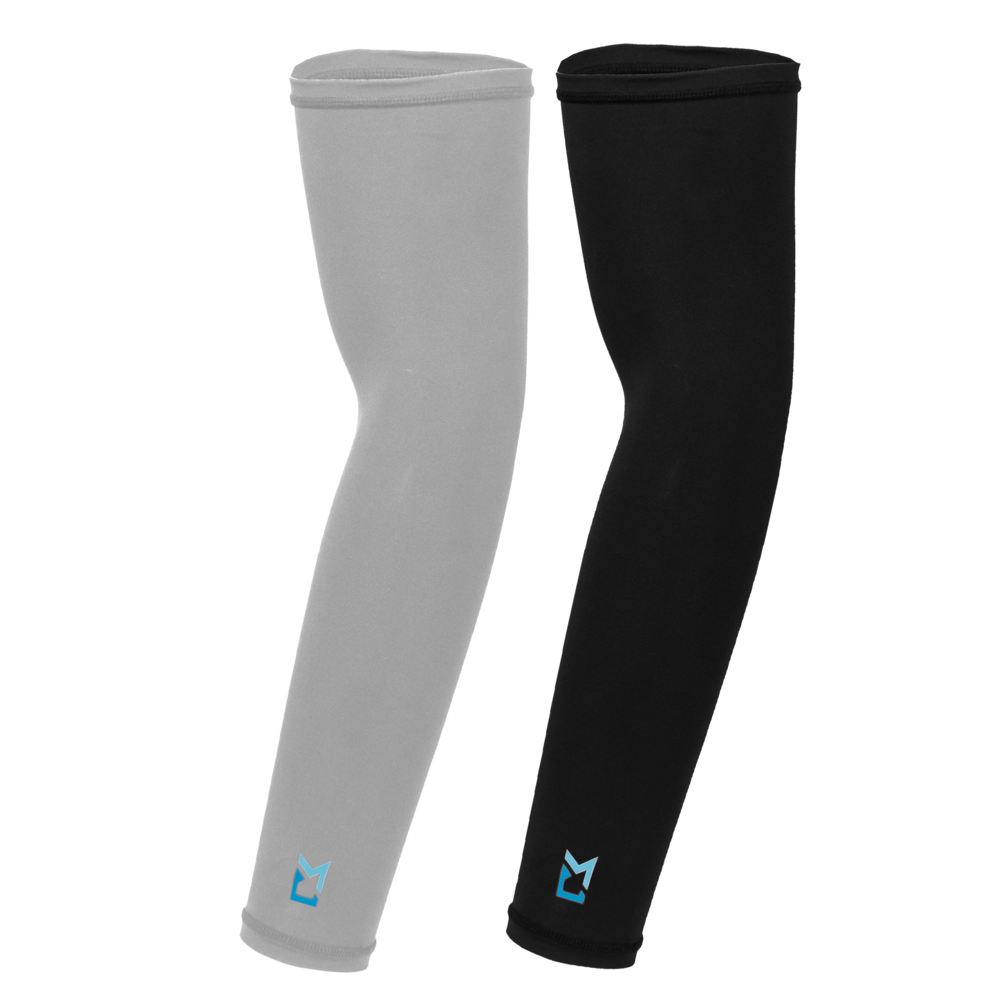 Mobile Cooling® Arm Sleeve