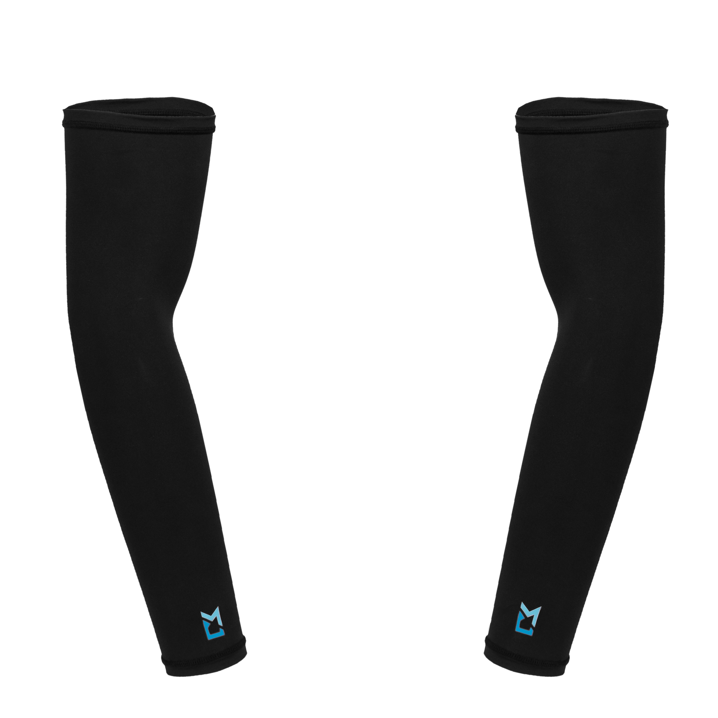 Mobile Cooling® Arm Sleeve