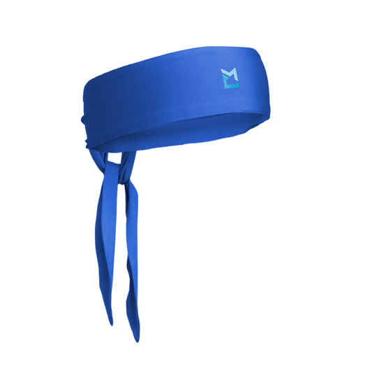 Mobile Cooling® Head Wrap