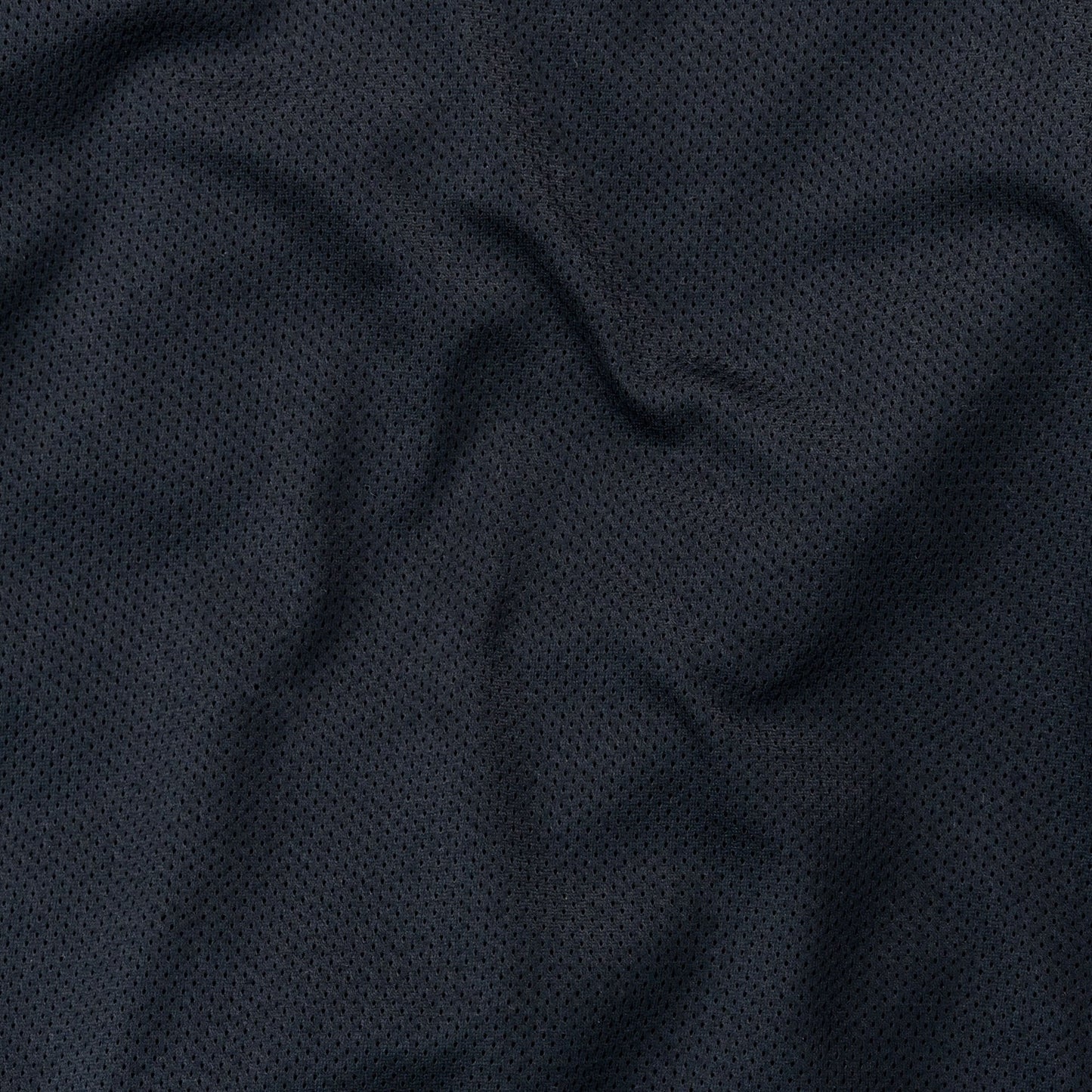 BLX Mossy Oak Heated Pullover Men's