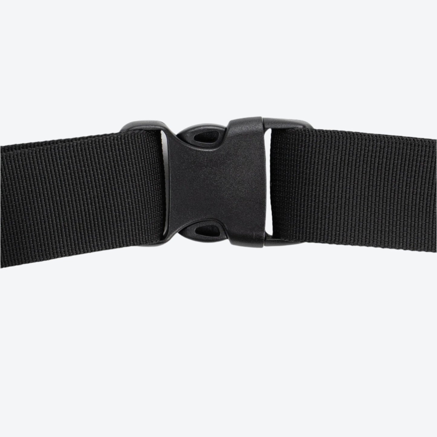 BLX Mossy Oak Heated Hand Warmer Unisex