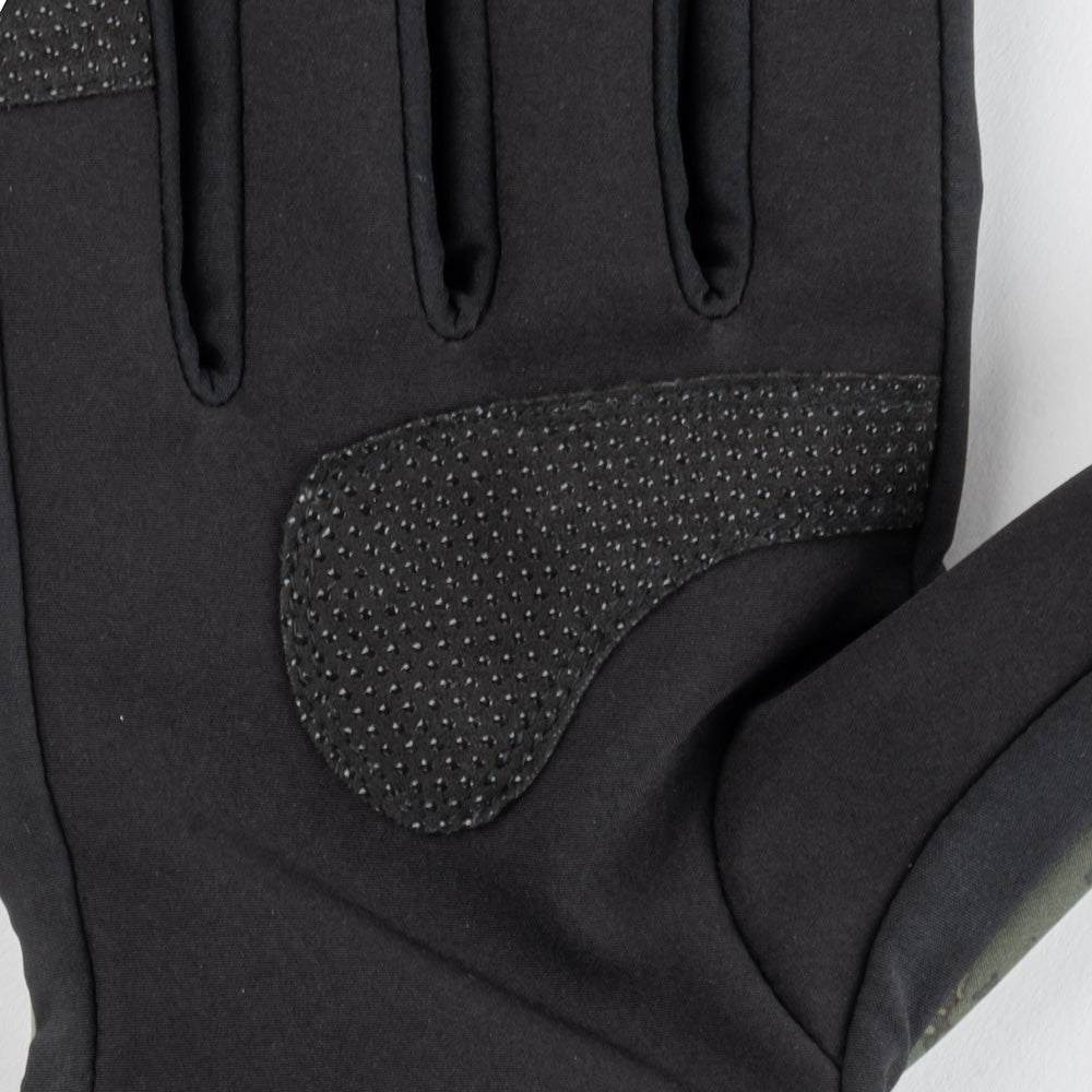 KCX Terrain Mid-Weight Heated Glove