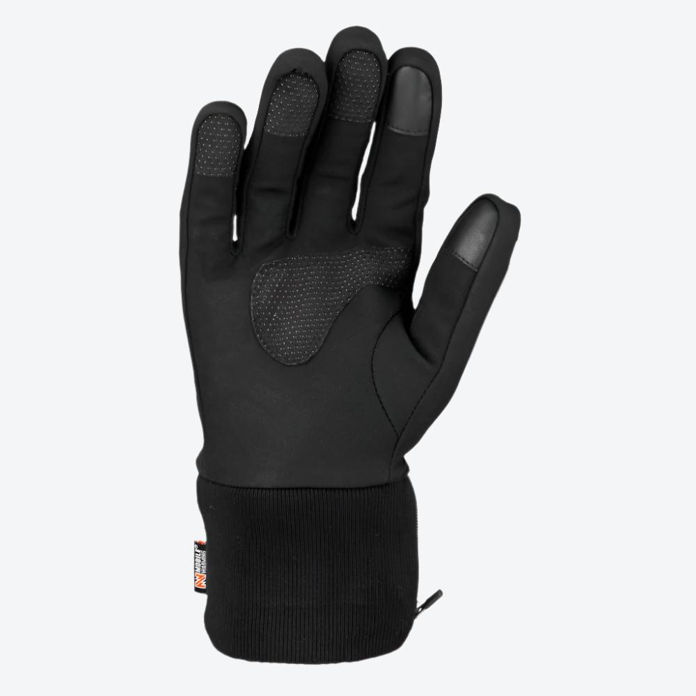 KCX Terrain Mid-Weight Heated Glove