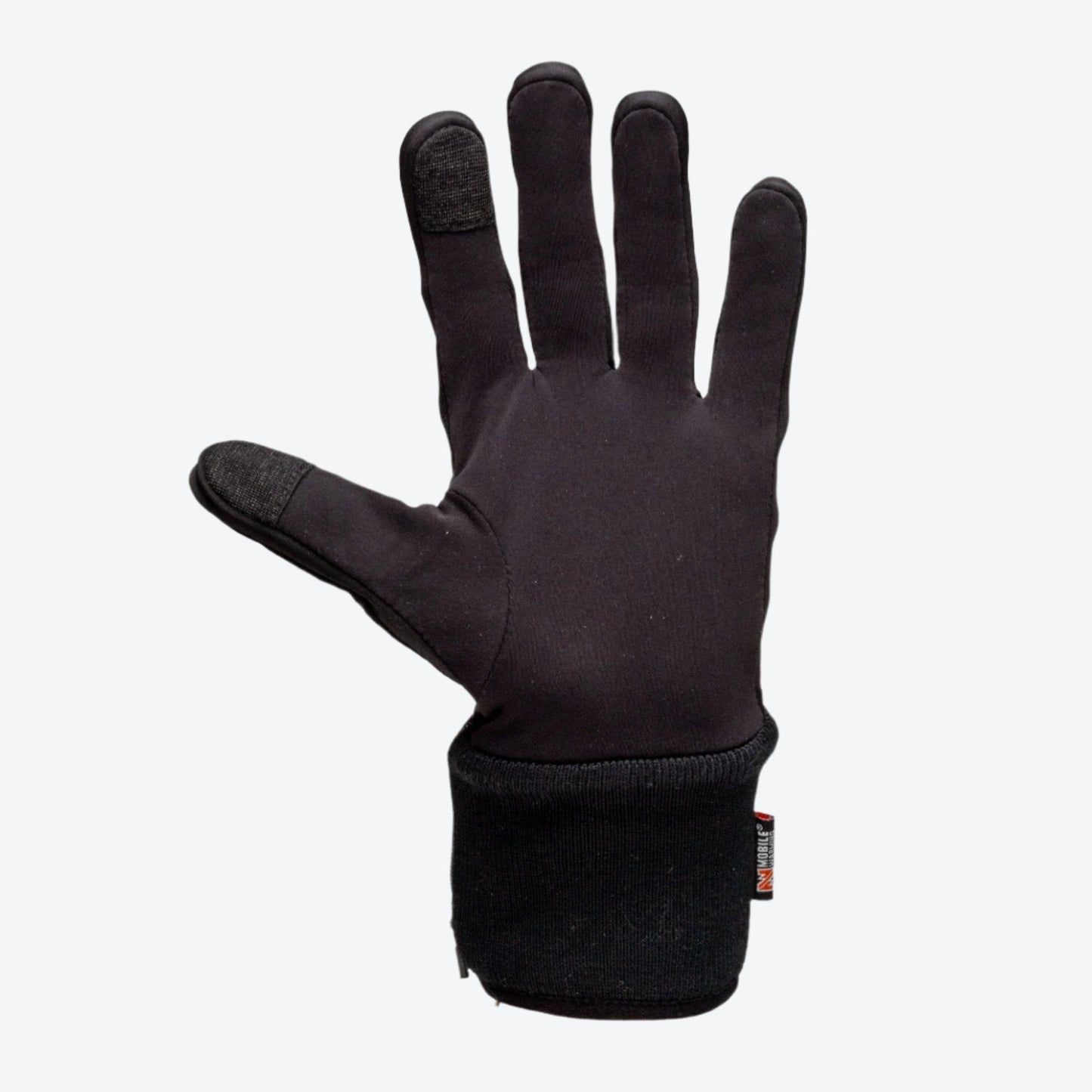 Heated Glove Liner Women's