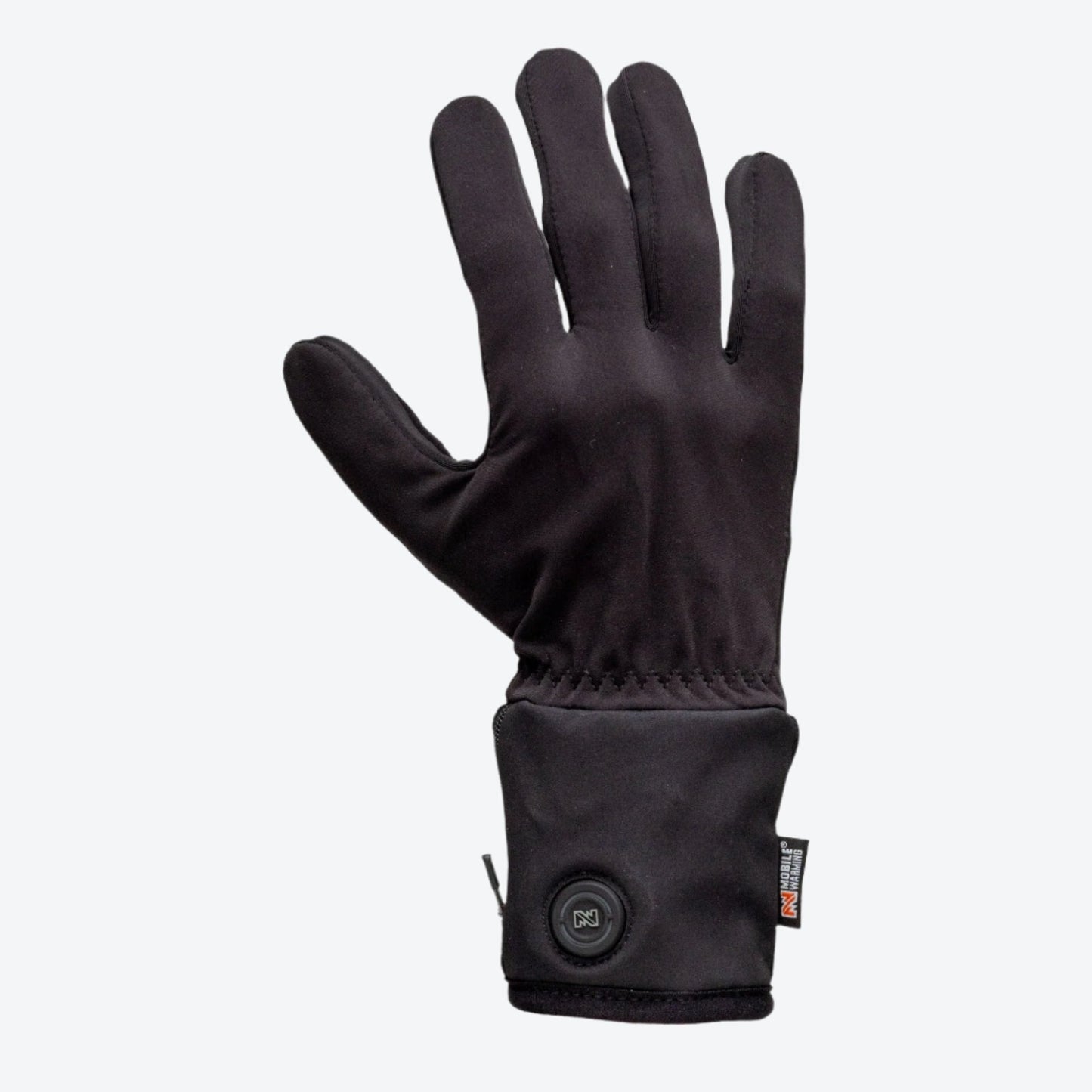 Heated Glove Liner Women's