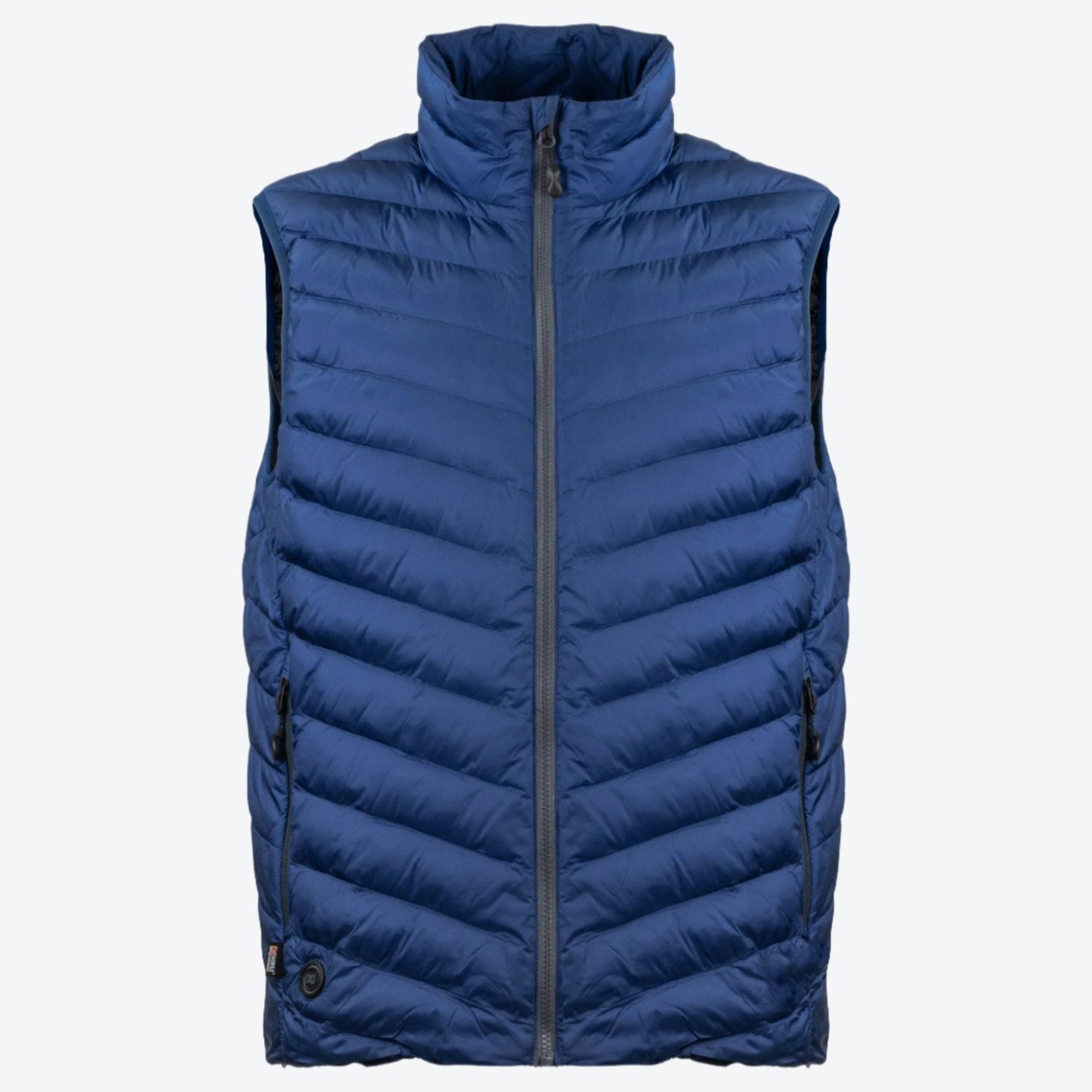 Backcountry Xtera Heated Vest Men’s