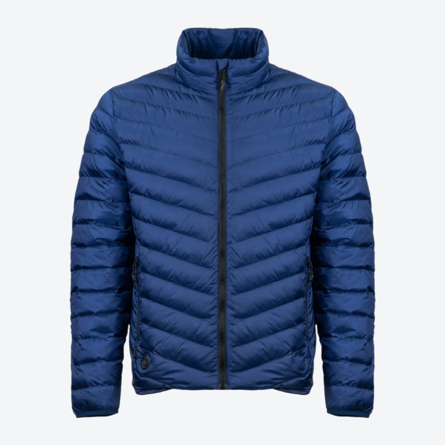Backcountry Xtera Heated Jacket Men’s