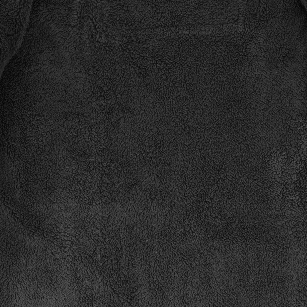 Heated Flannel Jacket Men's