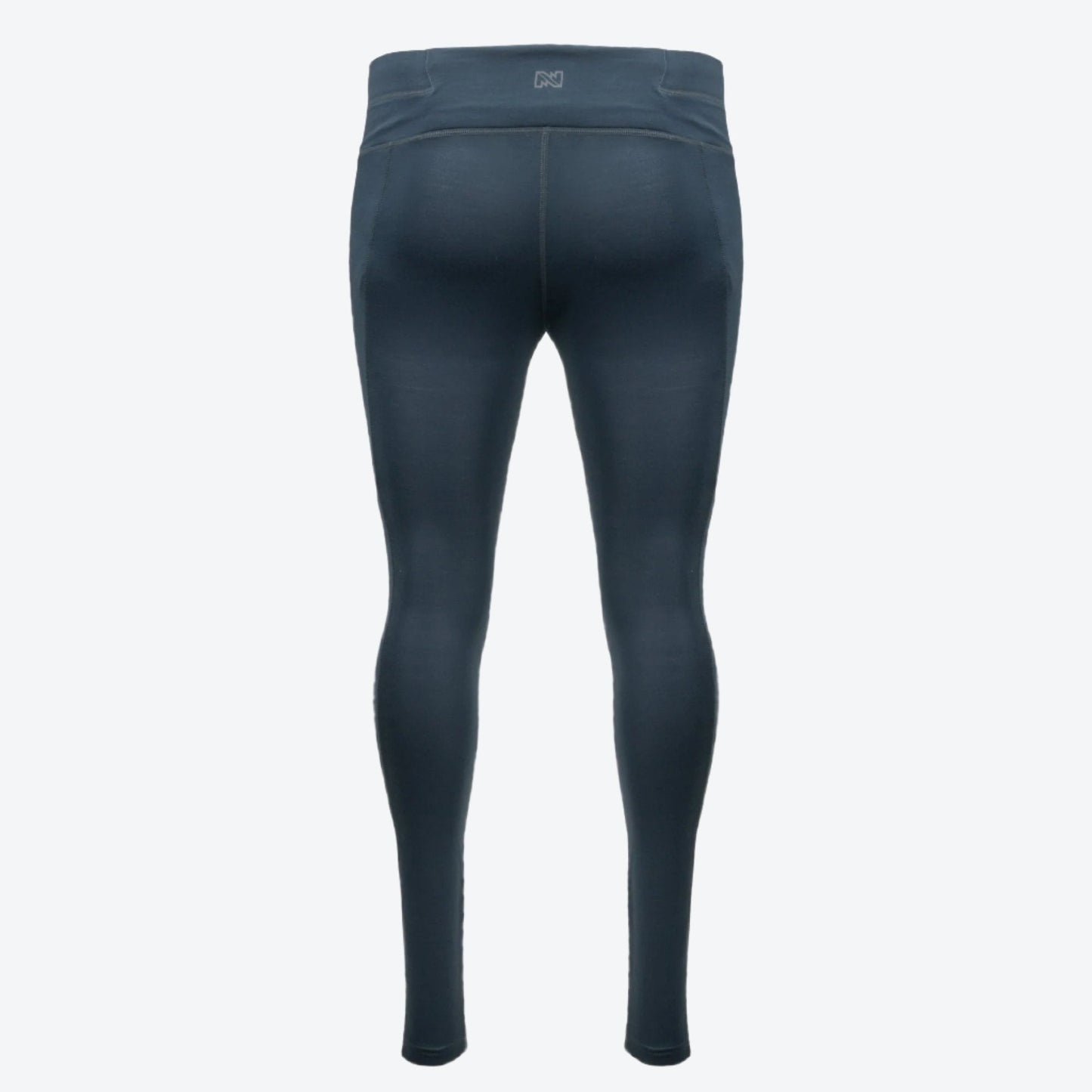 Baselite Heated Baselayer Pants Women’s