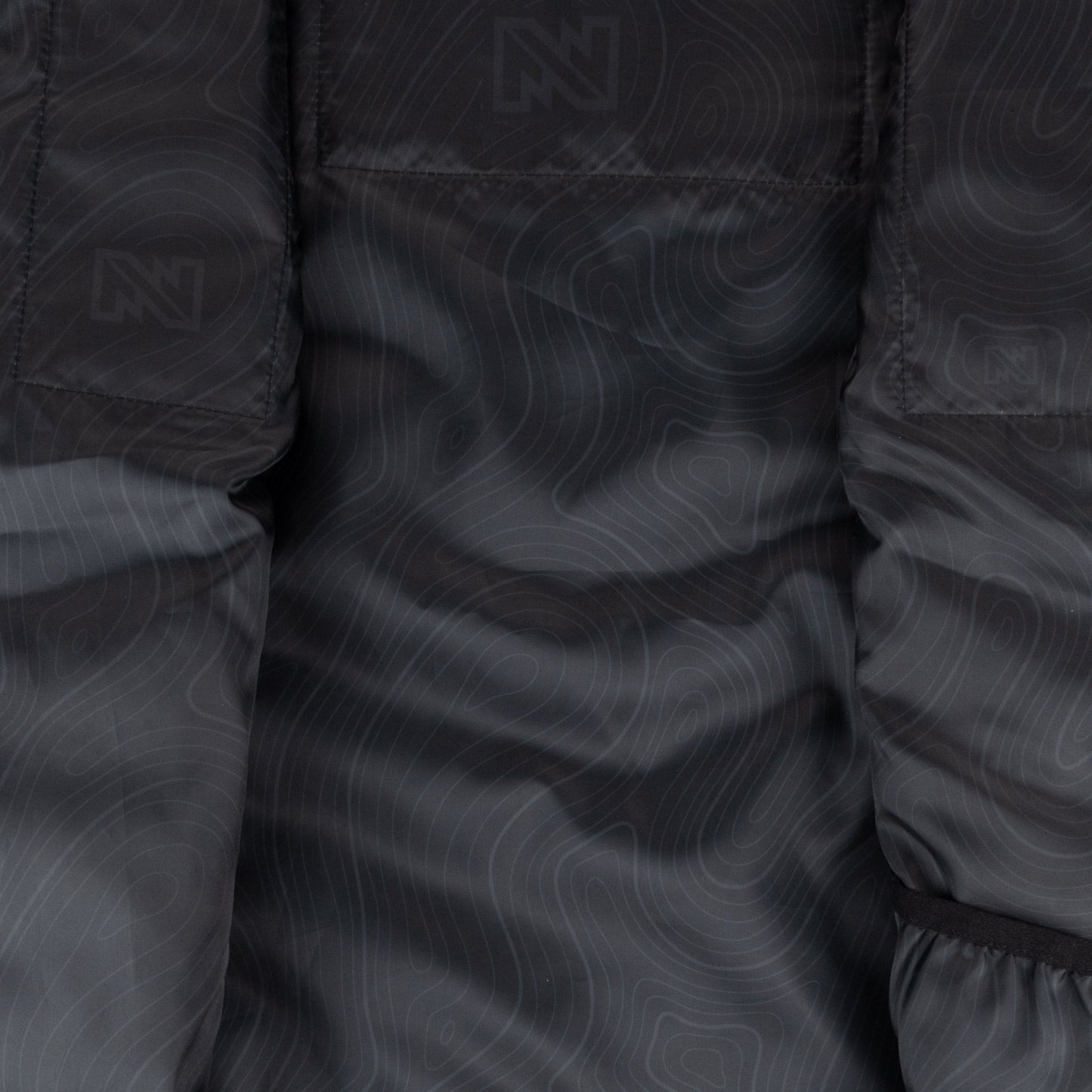 Backcountry Xtera Heated Vest Women’s - Black [TEST]