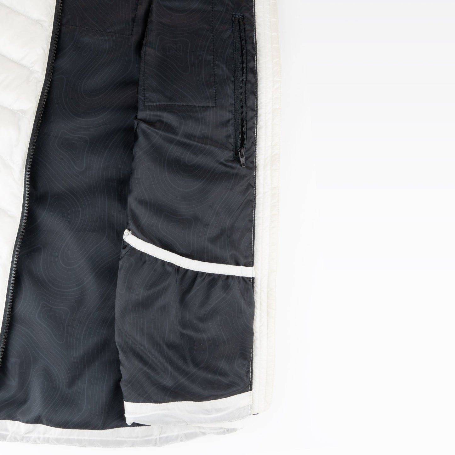 Backcountry Xtera Heated Jacket Women’s