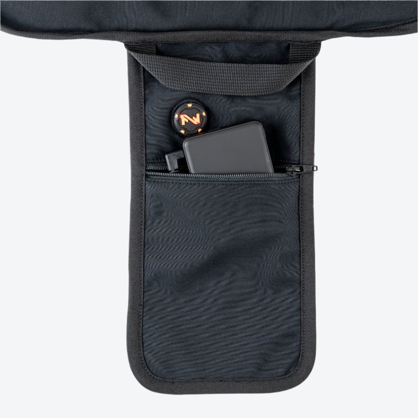 Heated Seat Pad Unisex