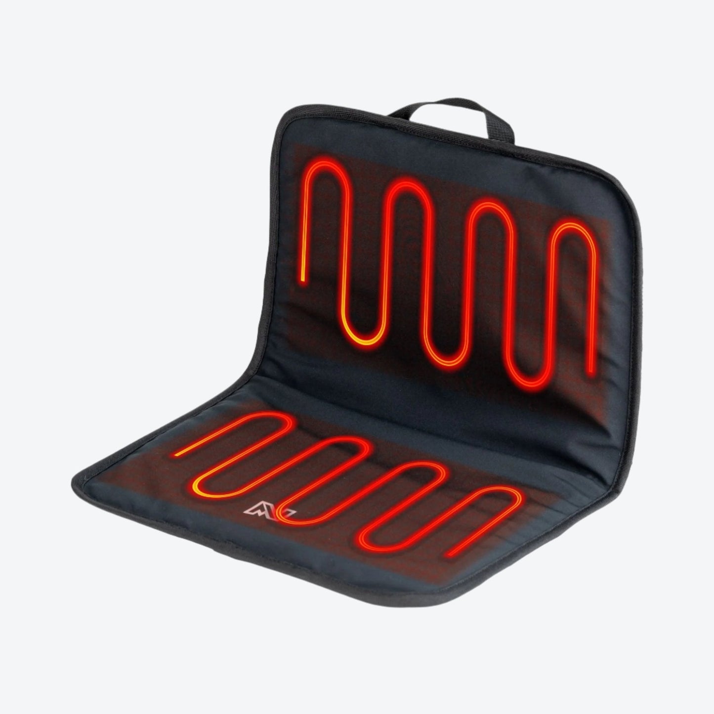 Heated Seat Pad Unisex