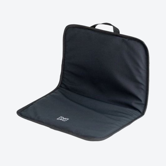 Heated Seat Pad Unisex