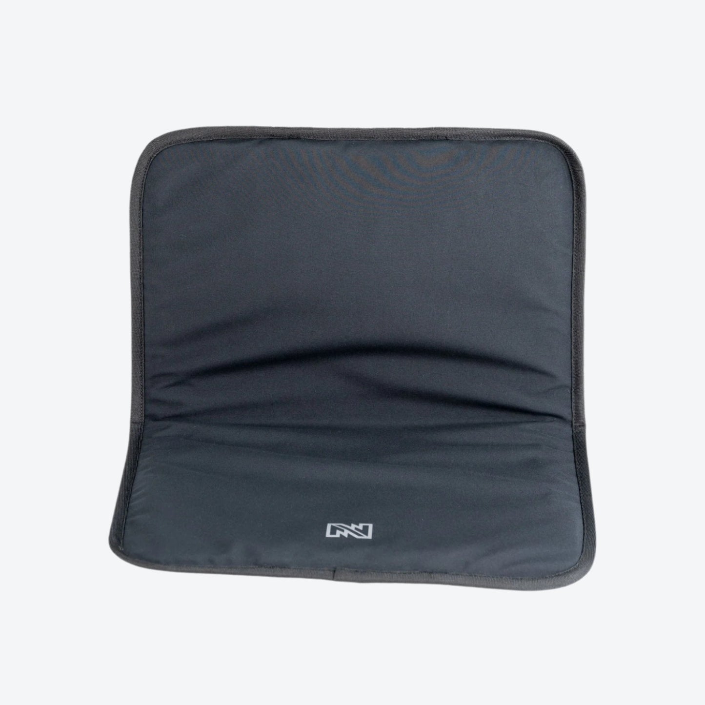 Heated Seat Pad Unisex