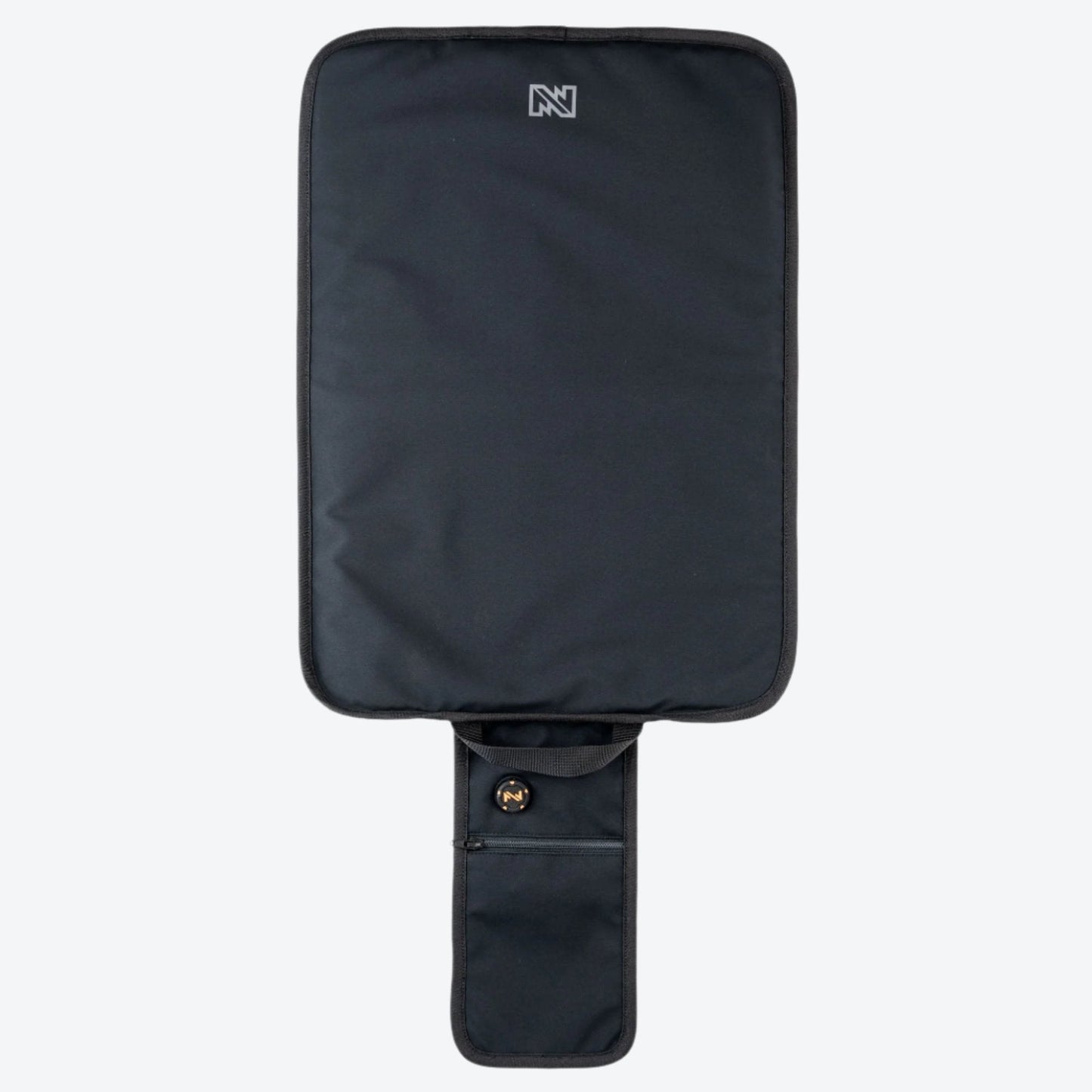 Heated Seat Pad Unisex
