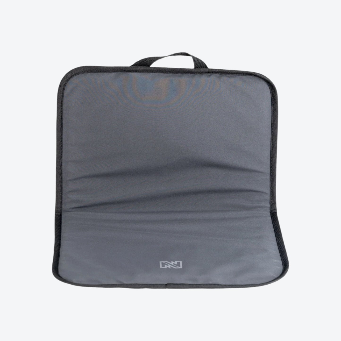 Heated Seat Pad Unisex