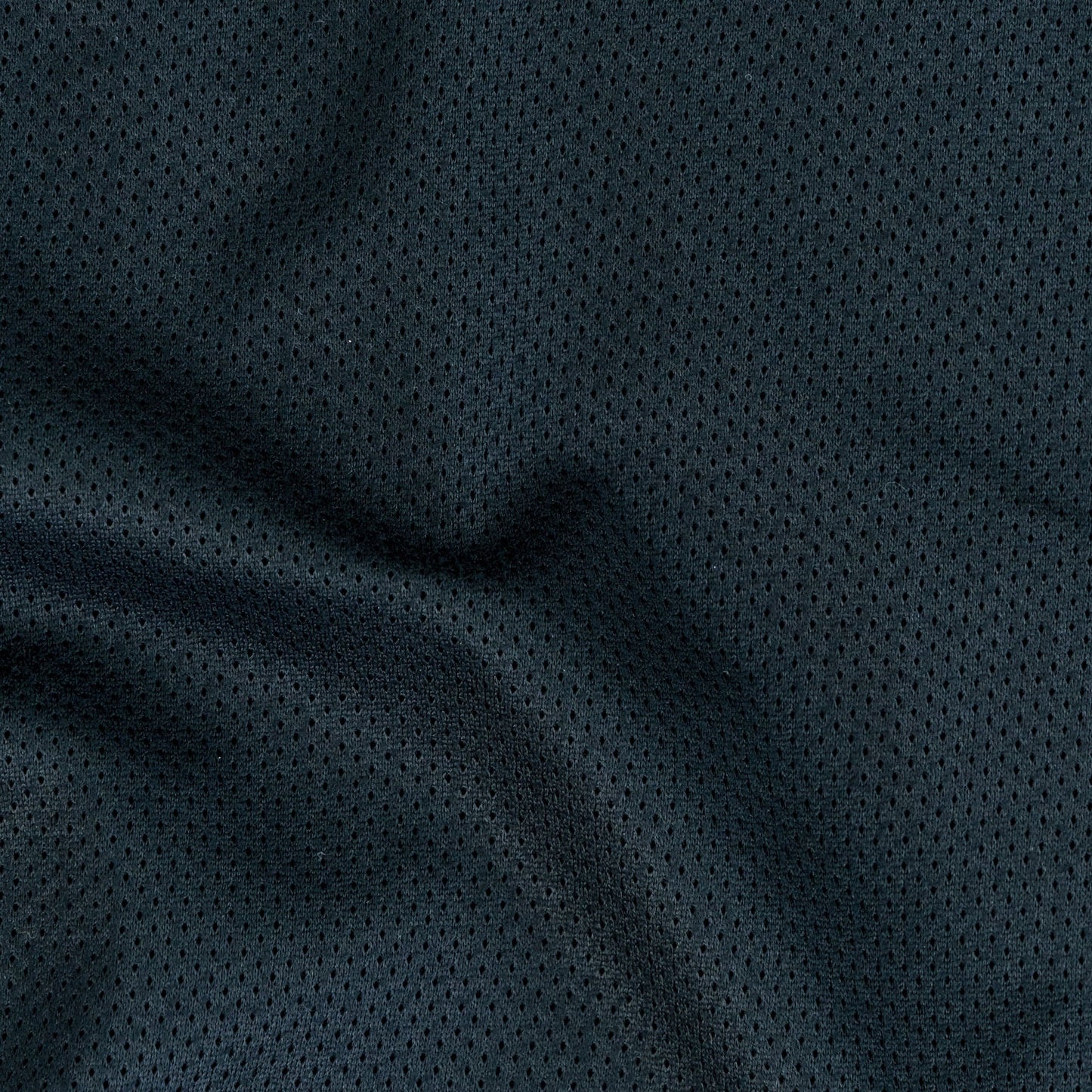 BLX Mossy Oak Heated Vest Men's