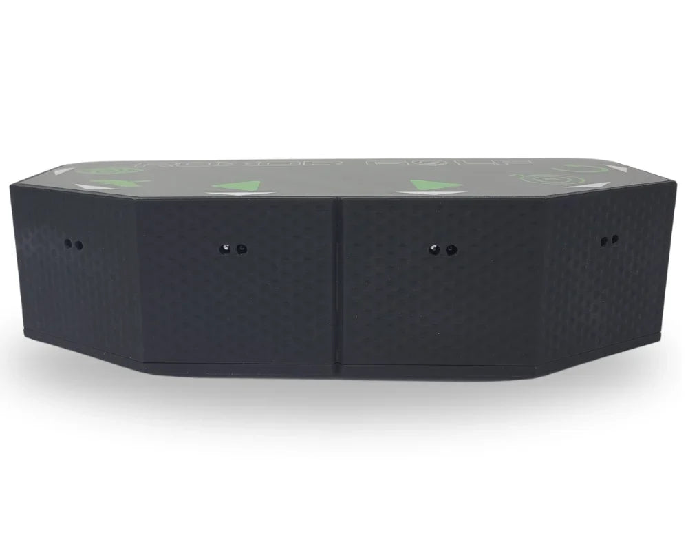 Roxor Golf - Touchless Control Box