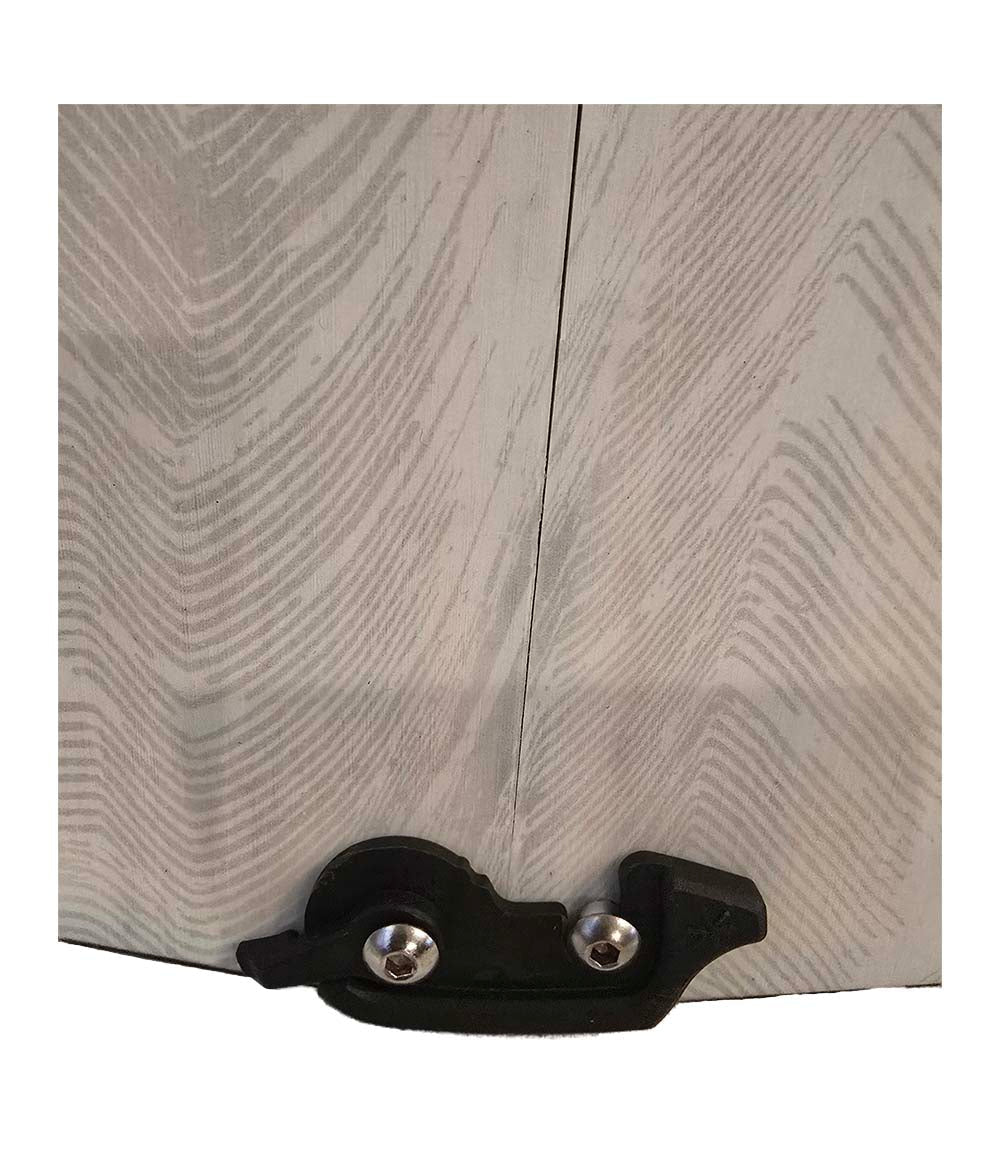 DEMO W Solution 152 1