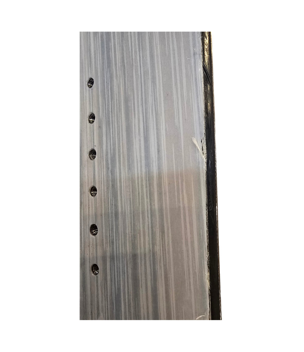 DEMO W Solution 152 1