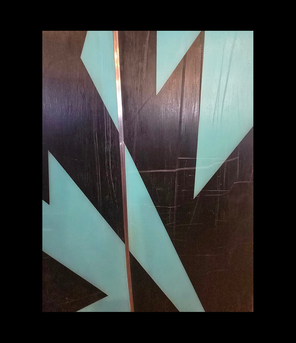 DEMO W Solution 152 1