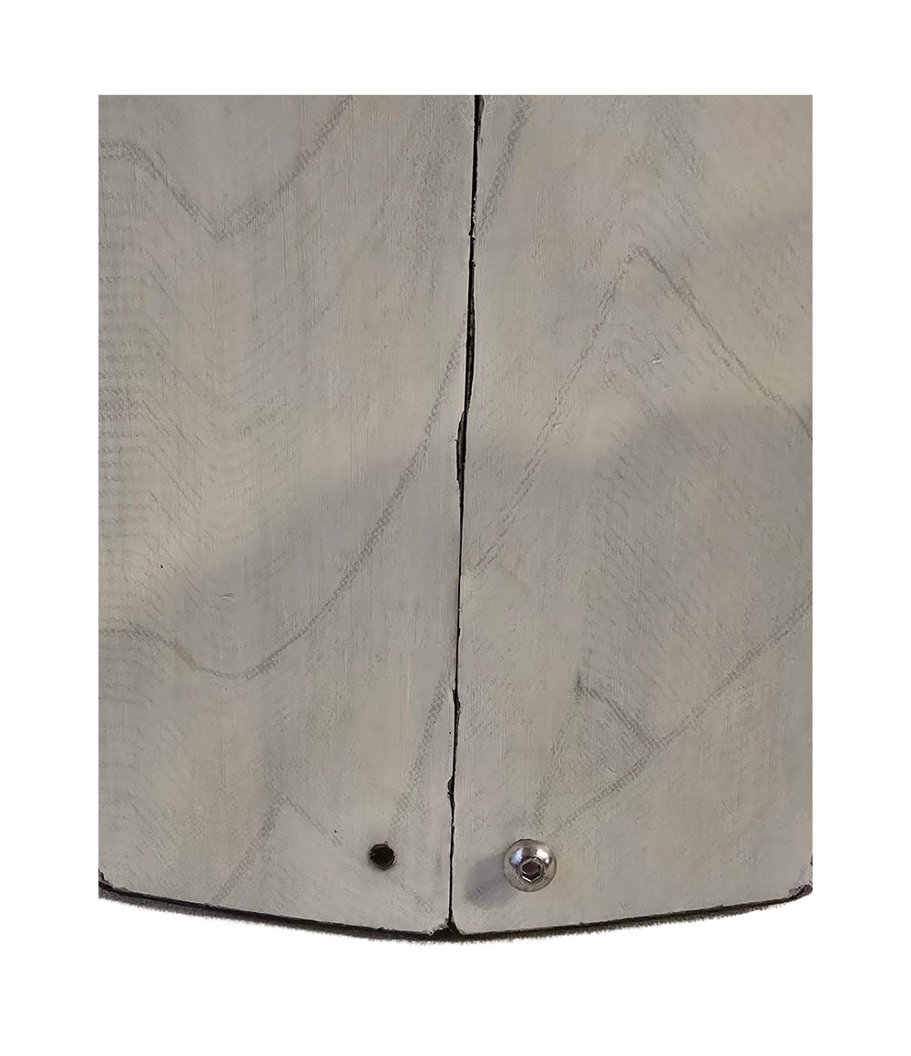 DEMO M Solution 162 W