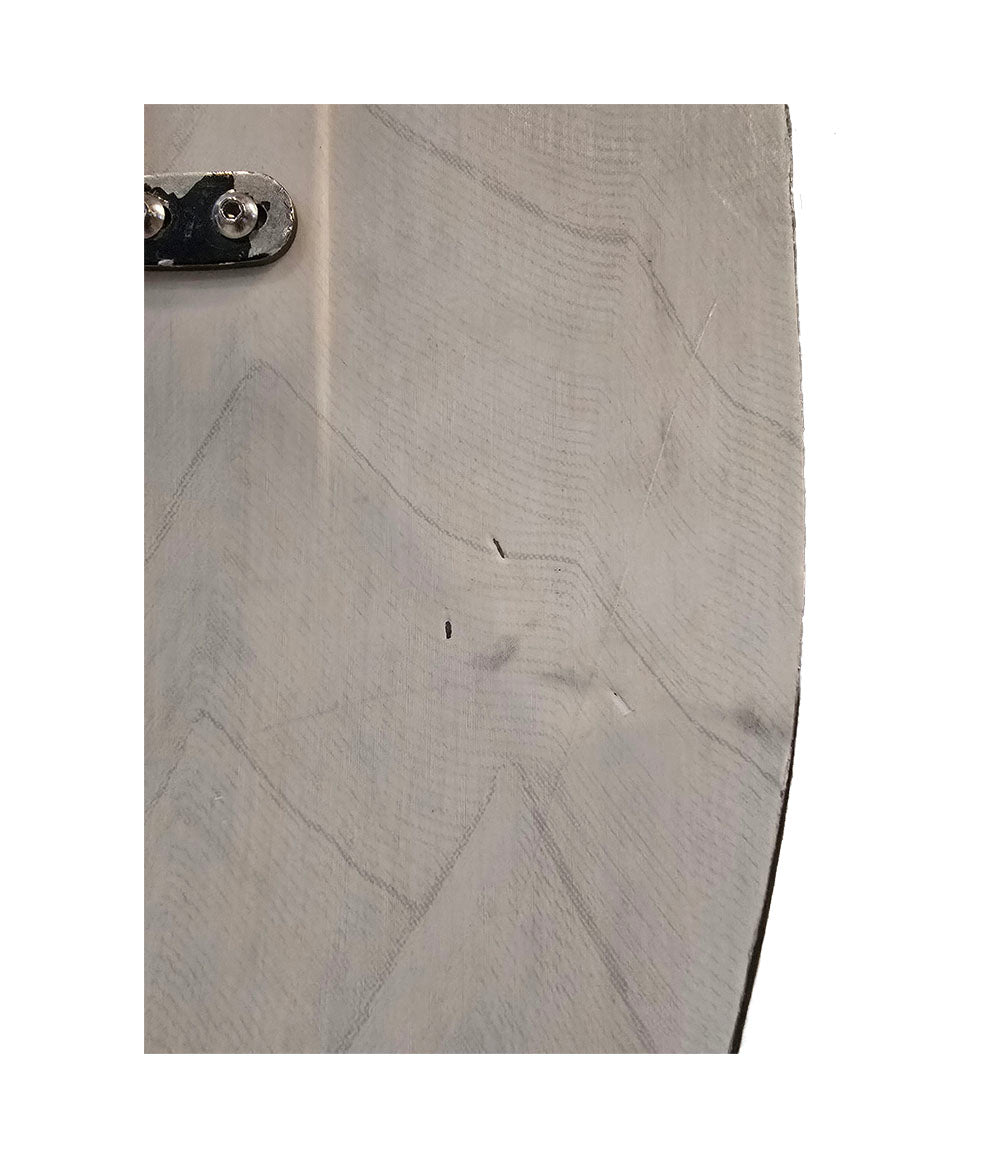 DEMO M Solution 162 W