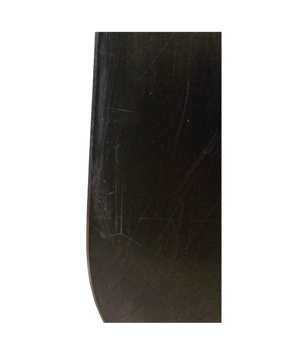 DEMO M Solution 162 W