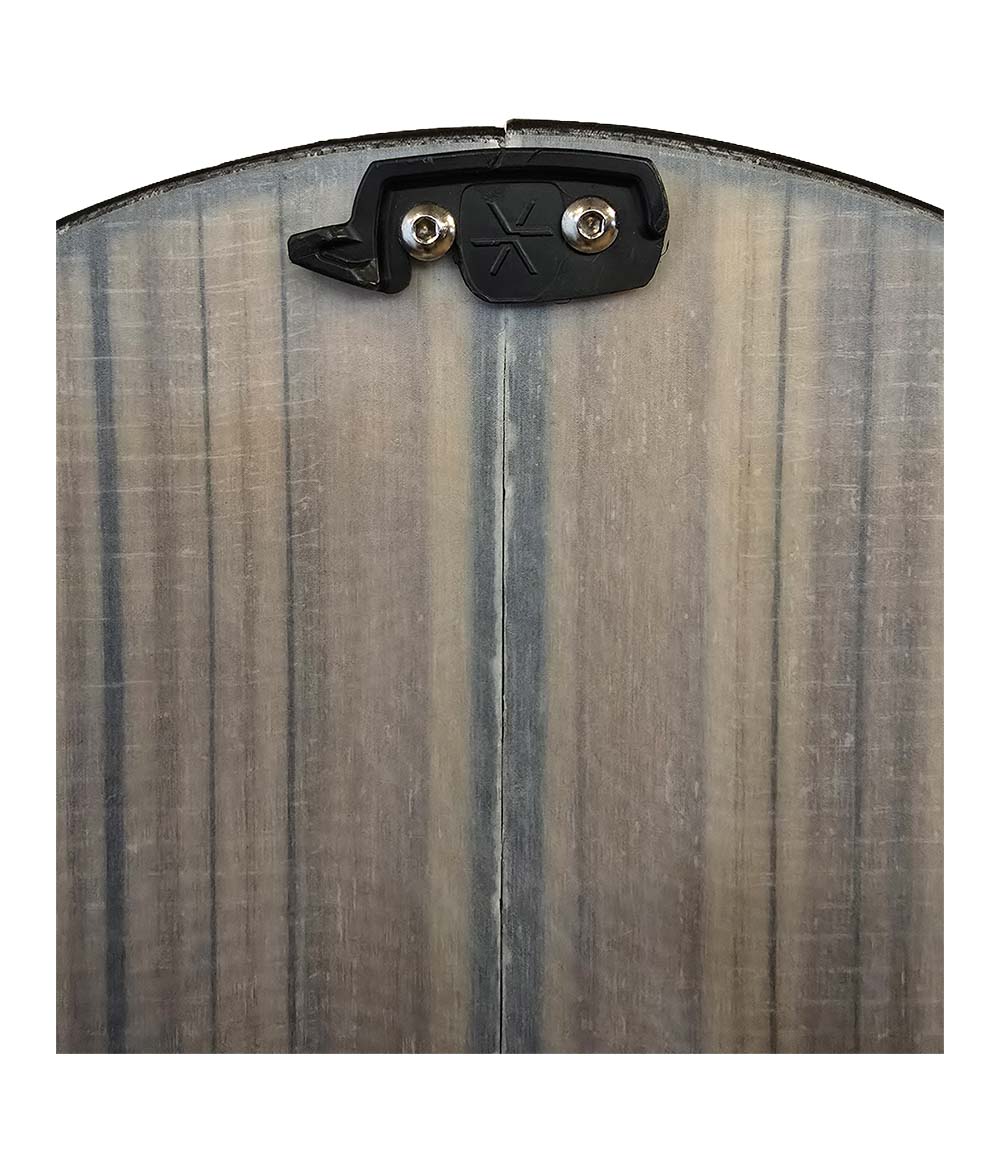 DEMO M Solution 165 W