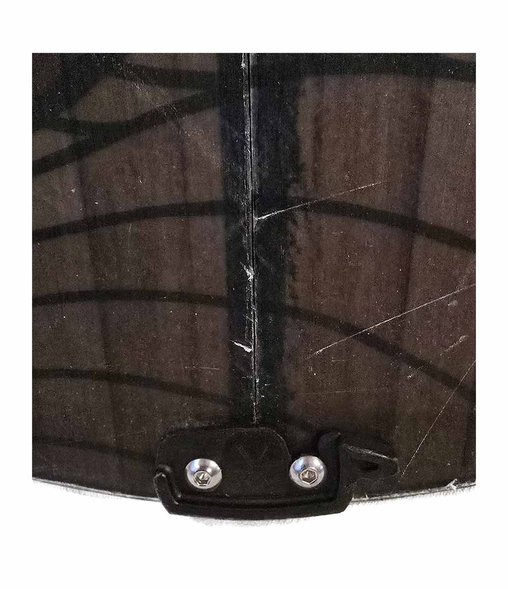 DEMO M Solution 165 W