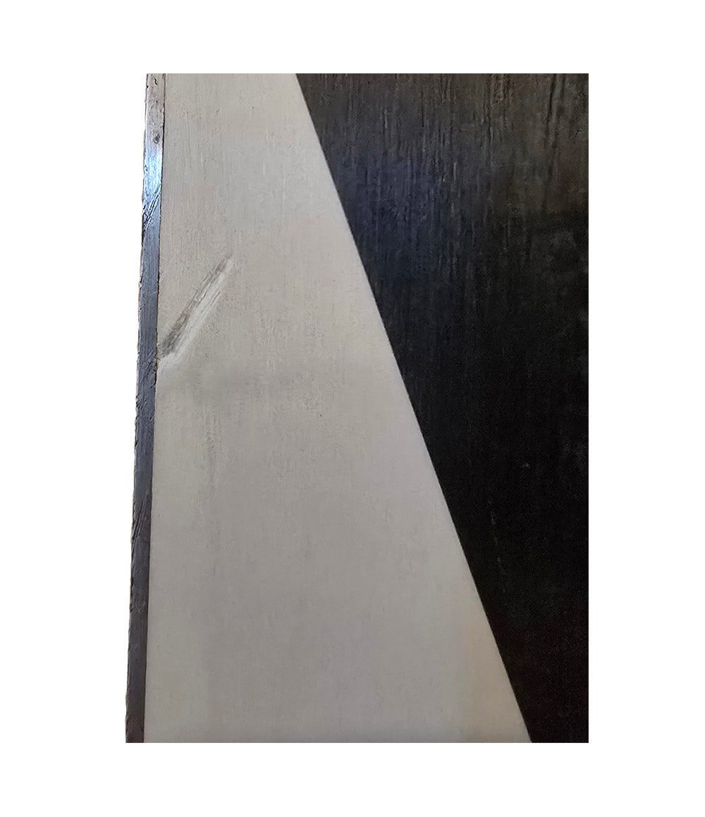 DEMO M Solution 165 W