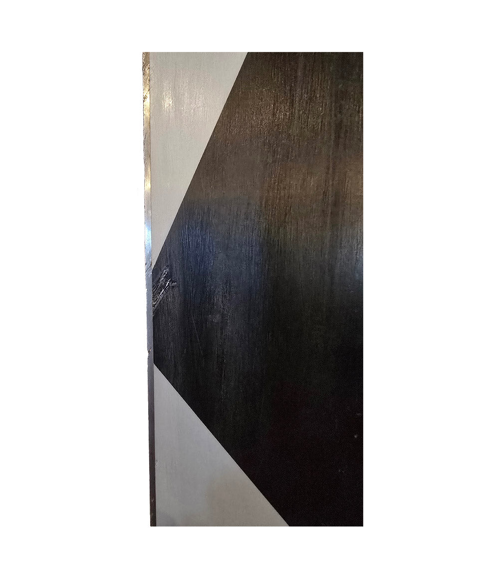 DEMO M Solution 165 W