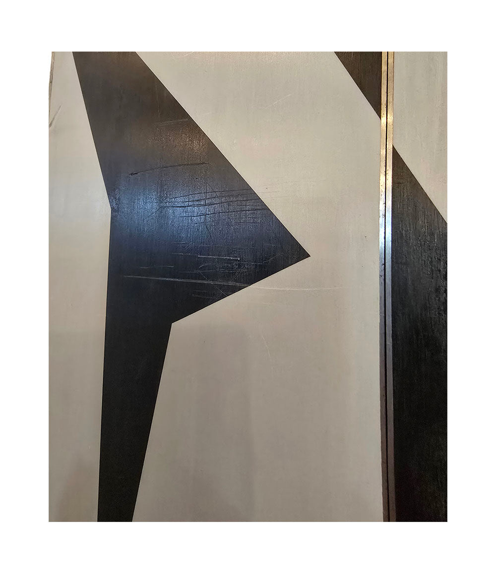 DEMO M Solution 165 W