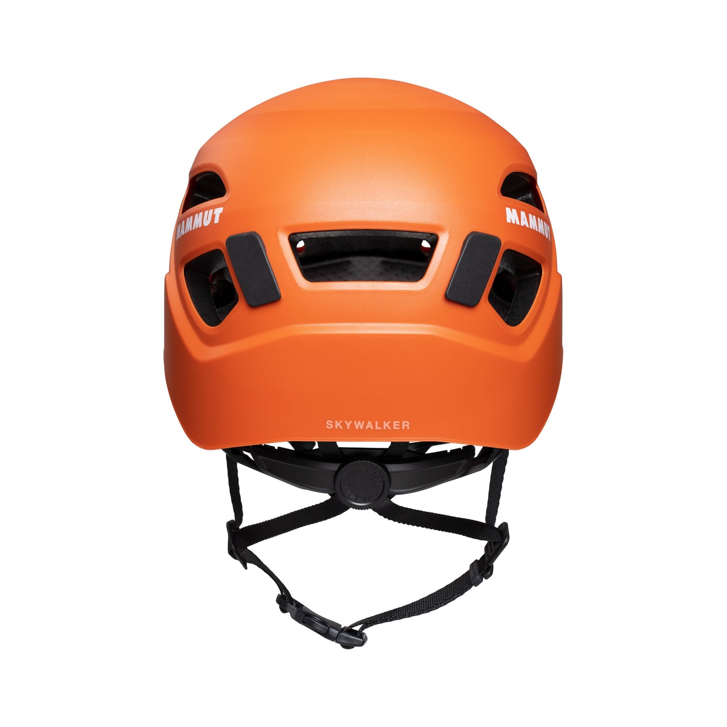Skywalker 3.0 Helmet
