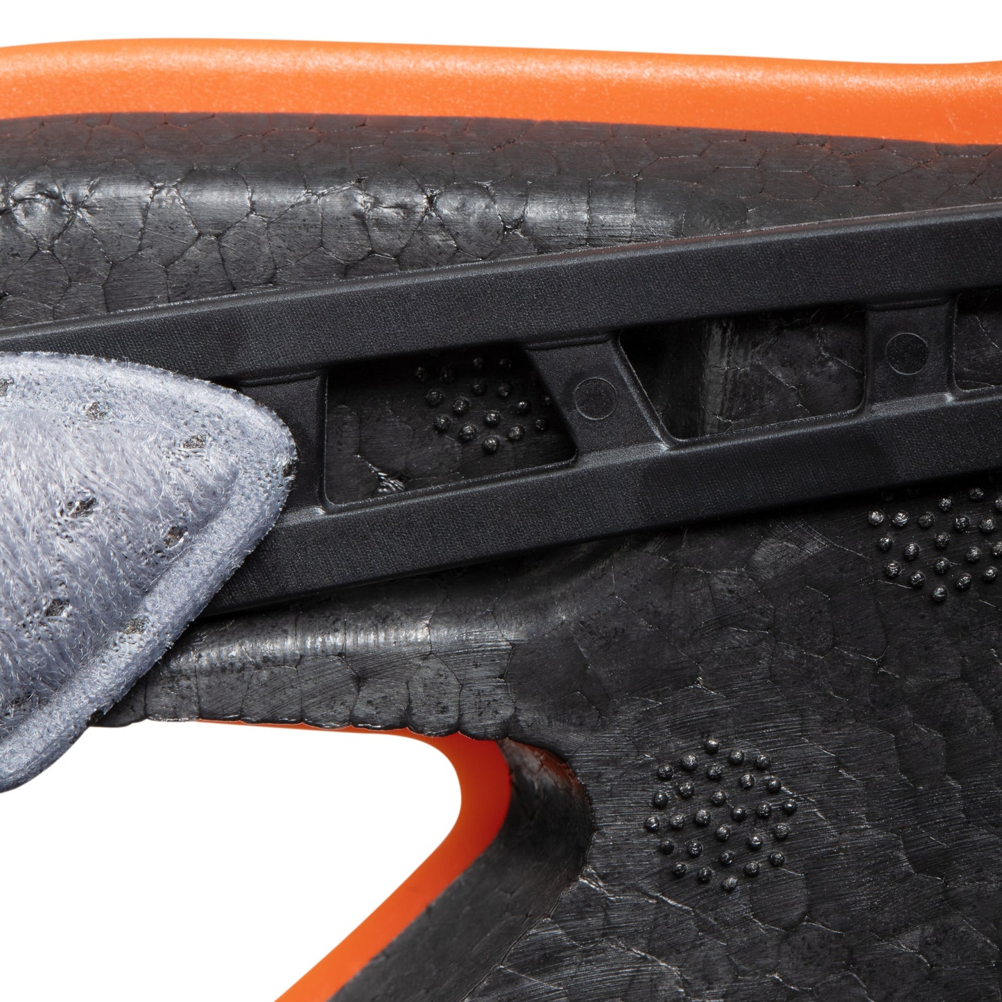 Skywalker 3.0 Helmet